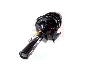 ANSAMBLU TELESCOP ARC GH GH351593C01 42