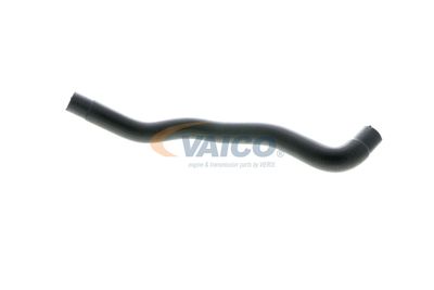 KüHLERSCHLAUCH VAICO V102807 37