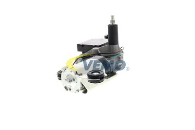 WISCHERMOTOR VEMO V20070011 53