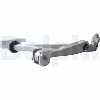 BRAT SUSPENSIE ROATA DELPHI TC4654 3