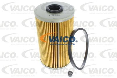 VAICO V46-0088 Топливный фильтр  для NISSAN PRIMASTAR (Ниссан Примастар)
