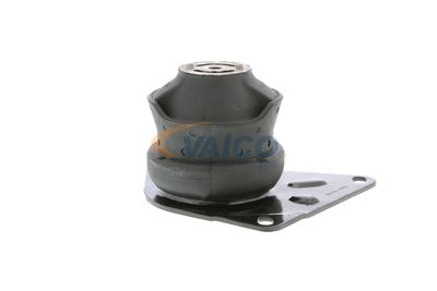 SUPORT MOTOR VAICO V101408 50