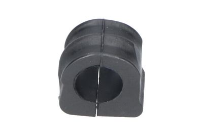 CUZINET STABILIZATOR Kavo Parts SBS10023 2