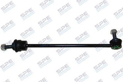 биалета TEKNOROT CI-310T