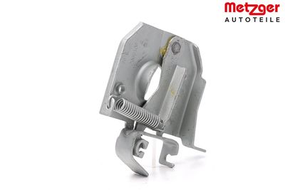 INCHIZATOR CAPOTA MOTOR METZGER AUTOTEILE 2310788 32