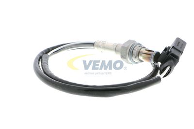 LAMBDASONDE VEMO V10760111 35