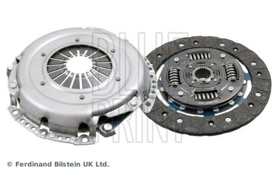 Clutch Kit ADF123021