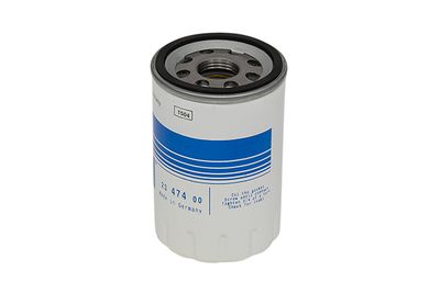 ÖLFILTER CONTINENTAL 28000222892 8