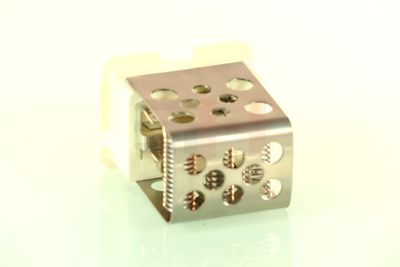 REZISTOR VENTILATOR HABITACLU GH GH763665 34