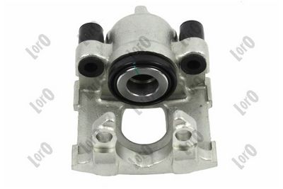 Brake Caliper 131-04-573