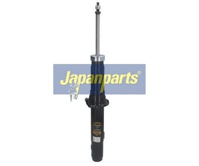 JAPANPARTS Amortizatorius