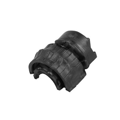 Suspension, stabilisateur