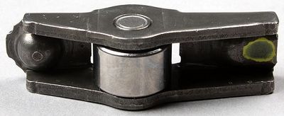 CULBUTOR TREN SUPAPE