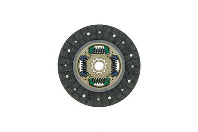 Disc ambreiaj AISIN DTX-203