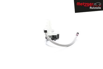 360 Grad Ansicht 31
