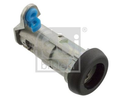 FEBI BILSTEIN Schließzylinder