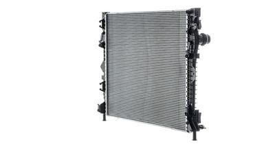 KüHLER MOTORKüHLUNG MAHLE CR953000P 34