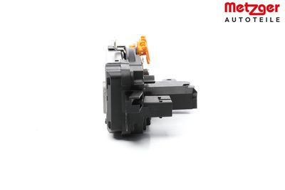 INCUIETOARE USA METZGER AUTOTEILE 2314645 28