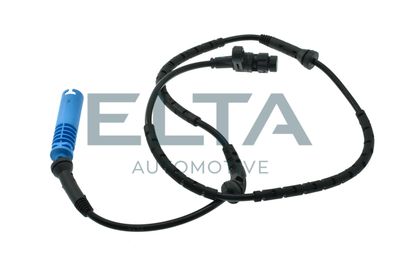 EA0964 ELTA AUTOMOTIVE Датчик, частота вращения колеса