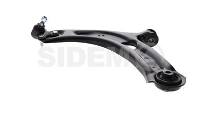 BRAT SUSPENSIE ROATA SIDEM 57178 1