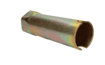 ACHSMUTTERSCHLüSSEL KS TOOLS 4604938 20