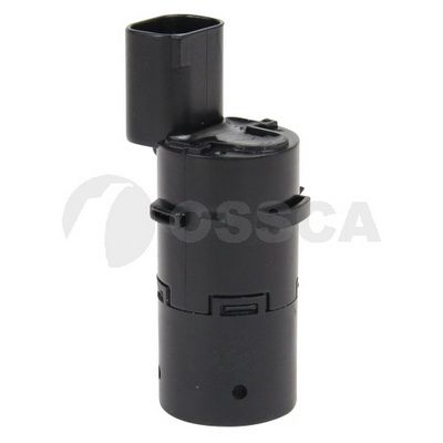 датчик, парктроник OSSCA 17667