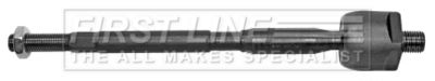 Inner Tie Rod FIRST LINE FTR5272