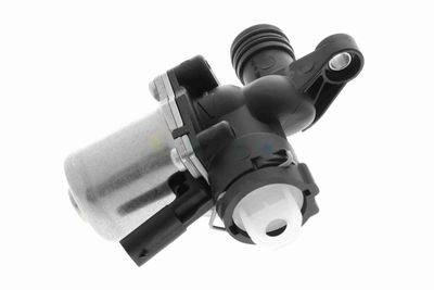 SUPAPA CONTROL AGENT FRIGORIFIC VEMO V30771021 2