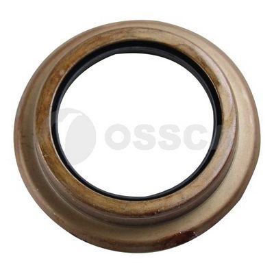 семеринг, колянов вал OSSCA 28971