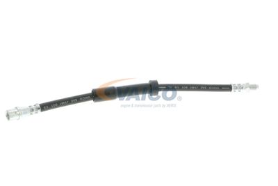BREMSSCHLAUCH VAICO V104183 57