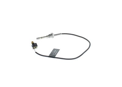 SENSOR ABGASTEMPERATUR BOSCH 0986259224 11