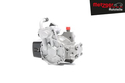 POMPA DE INALTA PRESIUNE METZGER AUTOTEILE 0830115 24