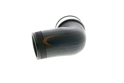 LADELUFTSCHLAUCH VAICO V102868 29