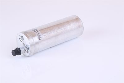 USCATOR AER CONDITIONAT NISSENS 95386 18