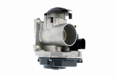 DROSSELKLAPPENSTUTZEN VEMO V108100021 9