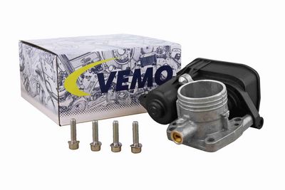 CARCASA CLAPETA VEMO V22810004 1