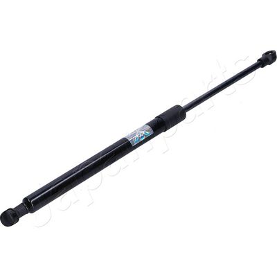 GASFEDER KOFFER-/LADERAUM