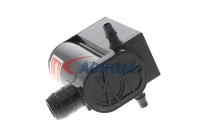 POMPA DE APA SPALARE PARBRIZ ACKOJA A52080005 22