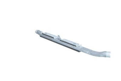 INTERCOOLER COMPRESOR NRF 30769 11