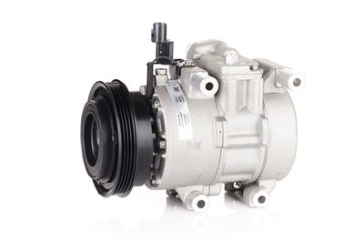 COMPRESOR CLIMATIZARE NISSENS 890376 22