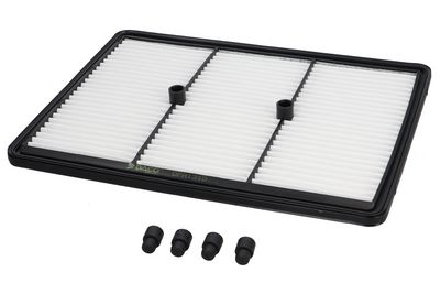 Vzduchový filtr DACO DFA1310