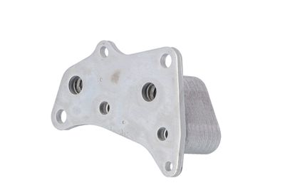 ÖLKüHLER MOTORöL NRF 31823 30