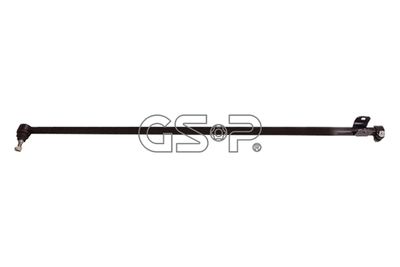 GSP S100424 Рулевая тяга  для LAND ROVER RANGE ROVER II (P38A) 4.0 4x4