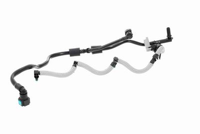 FURTUN SUPRACURGERE COMBUSTIBIL