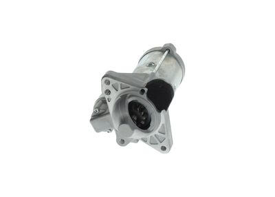 STARTER BOSCH 1986S01113 9