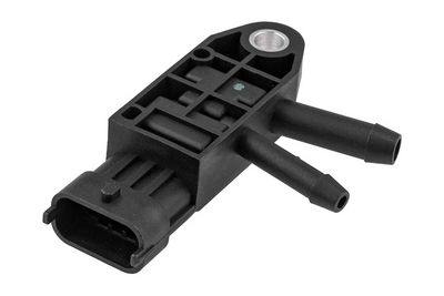 SENSOR ABGASDRUCK