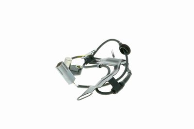 SENSOR RADDREHZAHL VEMO V32720004 4