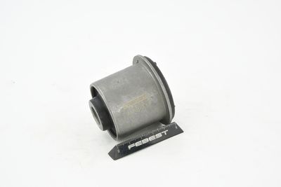 SUPORT TRAPEZ FEBEST MAB031 47