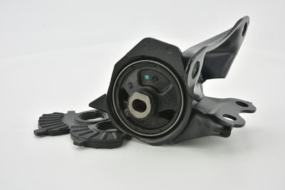 SUPORT MOTOR FEBEST MZMGHLH 30