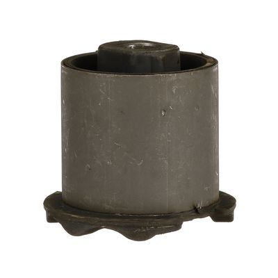 LAGERUNG LENKER GATES AWS1313 18